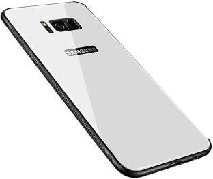 Imperium Back Cover for Samsung Galaxy S8 Plus