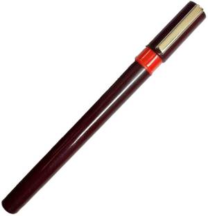 CRAFTWAFT BINDI PEN (NIDDLE TYPE) 0.4MM SUPER THIN TIP Multi-function Pen