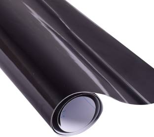 AGOG Wrap for Car & Bike