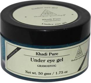 Khadi Pure Herbal Under Eye Gel