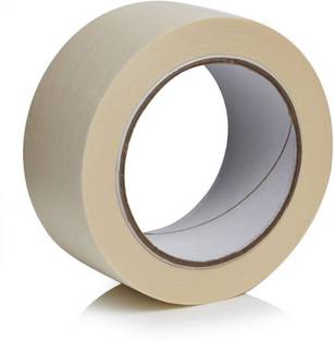 EBP Paper Adhesive Masking Tape 30 m Masking Tape