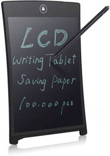 LECO 8.5inch LCD Writing Pad