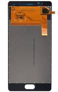 Boom IPS LCD Mobile Display for Micromax CANVAS UNITE4 Q427