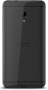 Safa HTC Desire 700 Back Panel