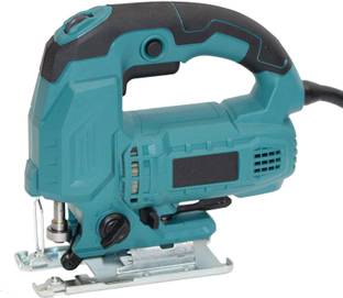 Digital Craft Electric Curve Saw Handheld Tile Cutter