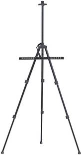 isomars Iron Tripod Easel