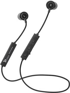 Syska ProActive Bluetooth