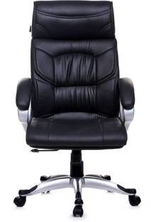 Adiko Leatherette Office Executive Chair