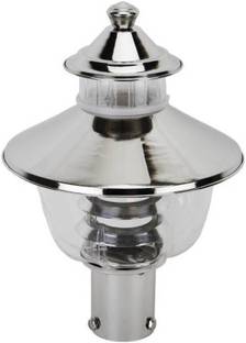 Imper!Al rah-0047 Gate Light Outdoor Lamp