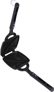 Nirlep G 10 Toast, Grill