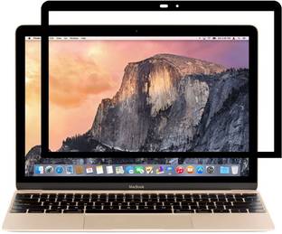 Saco Screen Guard for Apple MacBook Pro 13
