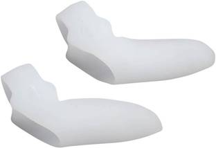 AKTIVE LIFE Double Loop Bunion Spreader Foot Support
