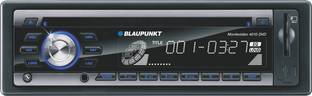 Blaupunkt Montevideo - 4010 DVD Car Stereo