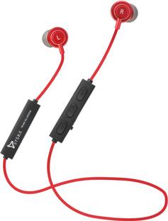 Syska HE5500 ProActive Bluetooth