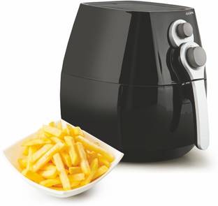 Glen SA-3043 Air Fryer