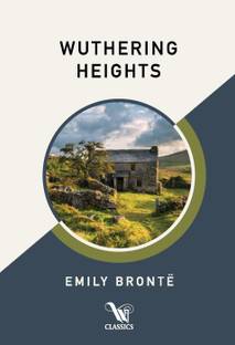 Wuthering Heights