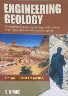 Engineering Geology