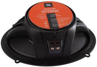 JBL Stadium GTO930 Coaxial Car Speaker