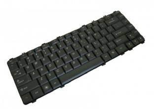 Lenovo Ideapad Y450 Y460 Y550 Y560 B460 V460 Series Internal Laptop-size Laptop Keyboard Compatible wi...
