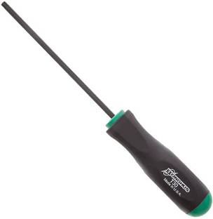 BONDHUS 34530 T30 Torx Tip Screwdriver Tool Standard Screwdriver