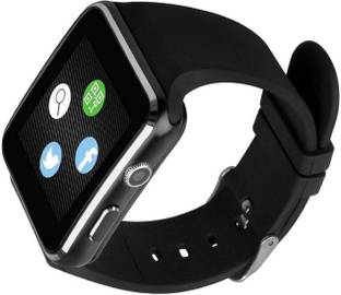 DARSHRAJ x6-smart phone wacth1.7 Smartwatch