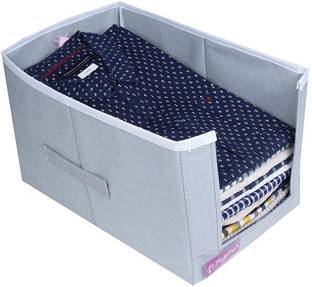 PRETTY KRAFTS Toy Organizers