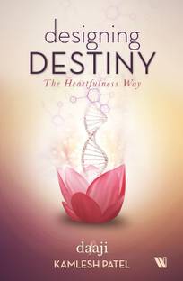 Designing Destiny