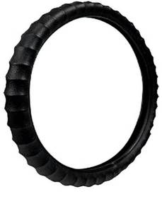 SPEEDZZ Steering Cover For Hyundai Elite i20