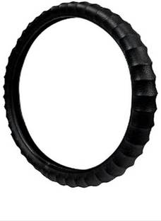 SPEEDZZ Steering Cover For Hyundai Tucson