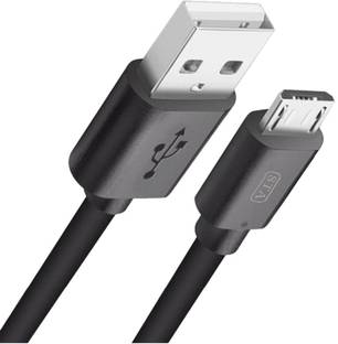 स्टा Fast Charging USB Micro cable & Data Sync. माइक्रो USB केबल