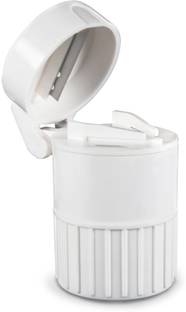 AKTIVE LIFE AKL018 4 in 1 Cut 'N Crush Manual Pill Splitter/Crusher