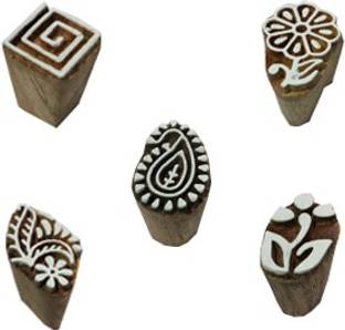 skart wooden printing blocks133 Printing Blocks