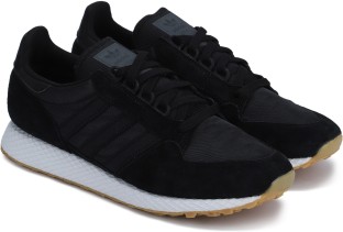 adidas originals mens forest grove