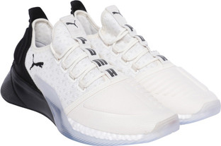 PUMA Xcelerator Training \u0026 Gym Shoes For Men - Buy PUMA Xcelerator Training  \u0026 Gym Shoes For Men Online at Best Price - Shop Online for Footwears in  India | Flipkart.com