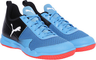 puma rise xt 4