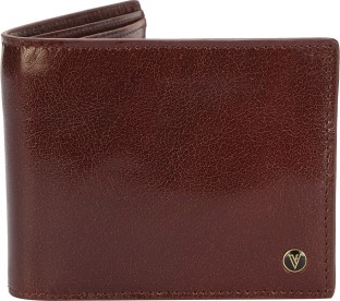 van heusen wallet