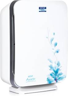 KENT Aura Portable Room Air Purifier