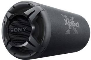 SONY XS-GTX122LT Loaded Enclosure Series Subwoofer
