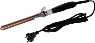 S2S G 17 Hair Curler