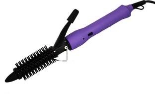 S2S a A10-16B21 Hair Curler