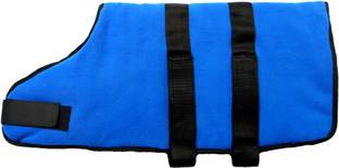 Ayra pet care Life Jacket, Coat for Dog, Cat
