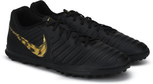 NIKE Legend 7 Club Tf Football Shoes For Men - Buy NIKE Legend 7 Club Tf  Football Shoes For Men Online at Best Price - Shop Online for Footwears in  India | Flipkart.com