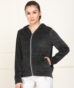 nike court sweatshirt