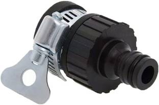 DIY Crafts A1516 Tap Adapter