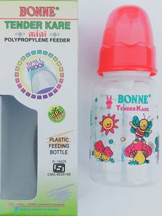 BONNE TENDER KARE - 150 ml