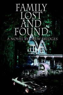 Family Lost and Found