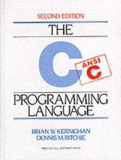 C Programming Language
