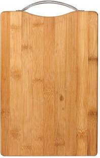 VAGMI Chopping Board Wood Cutting Board