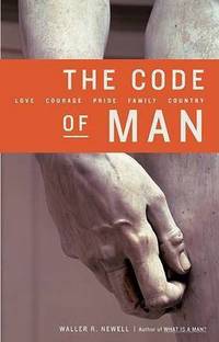 The Code of Man