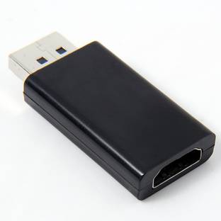 Tobo HDMI OTG Adapter